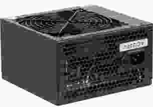 Блок питания Vinga PSU 12 450