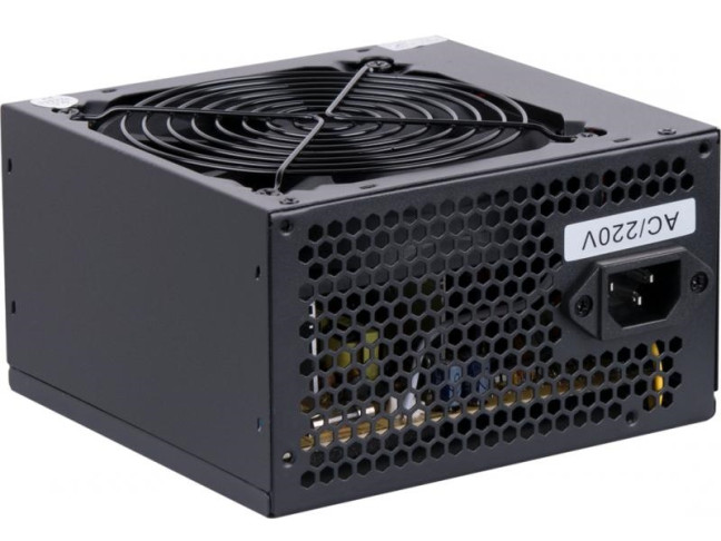 Блок питания Vinga PSU 12 450