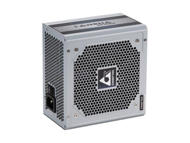 Блок живлення Chieftec GPC-600S