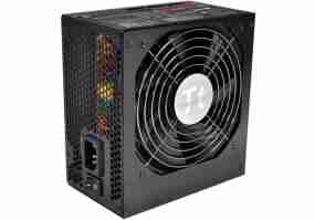 Блок питания Thermaltake TR2 TR-600P