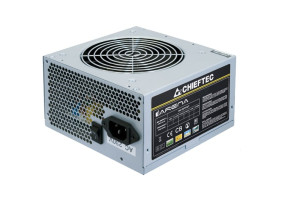Блок питания Chieftec iARENA GPA-400S8