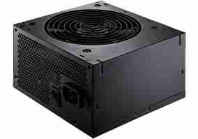 Блок живлення Cooler Master B Series RS-500-ACAB-B1