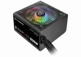 Блок питания Thermaltake Smart RGB SPR-0500NHSAW