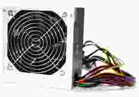 Блок питания Logicpower OEM ATX-550  fan 12cm