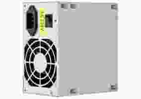 Блок живлення Logicpower OEM ATX-350  fan 8cm