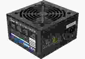 Блок живлення Aerocool Value VX-450