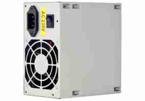 Блок живлення Logicpower OEM ATX-400  fan 8cm