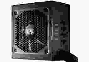 Блок питания Cooler Master GM G550M