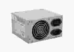 Блок питания Gembird CCC PSU5