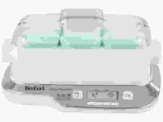 Йогуртница Tefal YG 6571