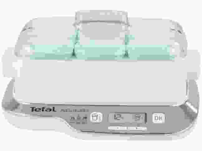 Йогуртница Tefal YG 6571