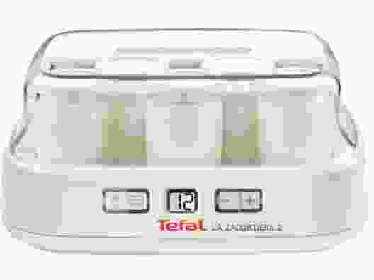 Йогуртница Tefal YG 5001