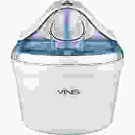 Мороженица VINIS VIC-1500