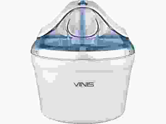 Мороженица VINIS VIC-1500