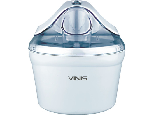 Мороженица VINIS VIC-1500