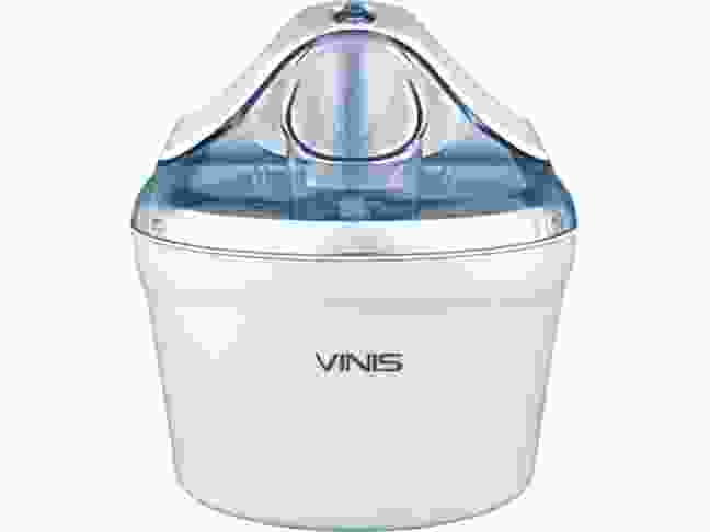 Мороженица VINIS VIC-1500