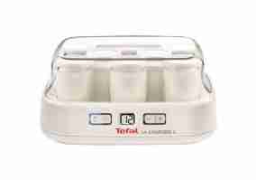 Йогуртниця Tefal YG 5001