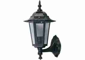 Прожектор / светильник De Luxe Palace A01