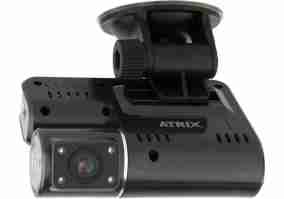 Видеорегистратор ATRIX JS-C550