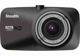 Видеорегистратор Stealth DVR-ST240