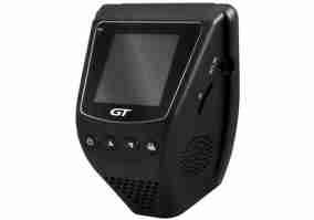 Видеорегистратор GT Electronics F40