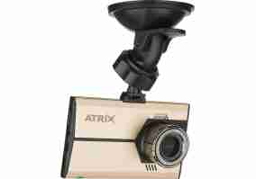 Видеорегистратор ATRIX JS-X180