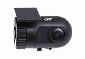 Видеорегистратор GT Electronics I22