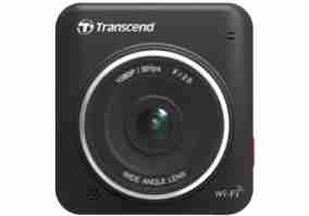 Відеореєстратор Transcend DrivePro DP200