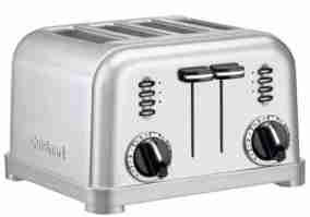 Тостер Cuisinart CPT180E