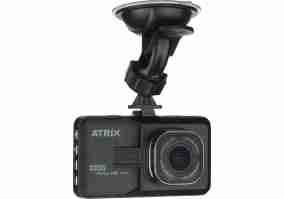 Видеорегистратор ATRIX JS-X190