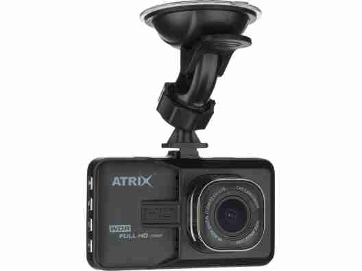 Видеорегистратор ATRIX JS-X190