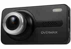 Видеорегистратор Overmax Camroad 6.1