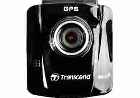 Відеореєстратор Transcend DrivePro DP220