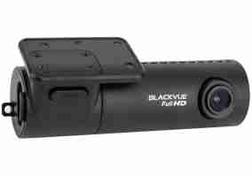 Видеорегистратор BlackVue DR450-1CH GPS