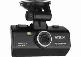 Видеорегистратор ATRIX JS-X170