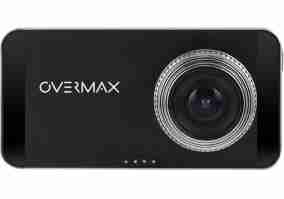 Видеорегистратор Overmax Camroad 6.0