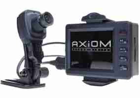 Відеореєстратор Axiom Car Vision 1100