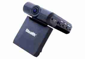 Видеорегистратор Stealth DVR-ST10