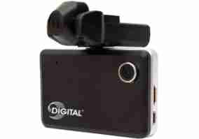 Видеорегистратор Digital DCR-310