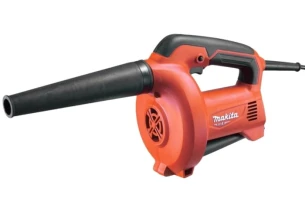 Садова повітродувка Makita M4000