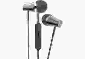 Навушники Golf Earphone GF-M6