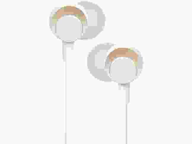 Навушники Golf Earphone GF-M2