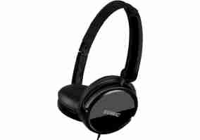 Наушники Somic MH432i Mic Black (9590009553)