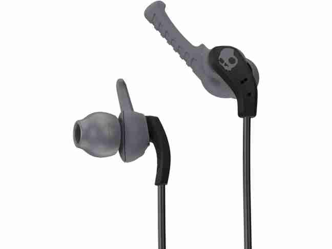 Наушники Skullcandy XTplyo