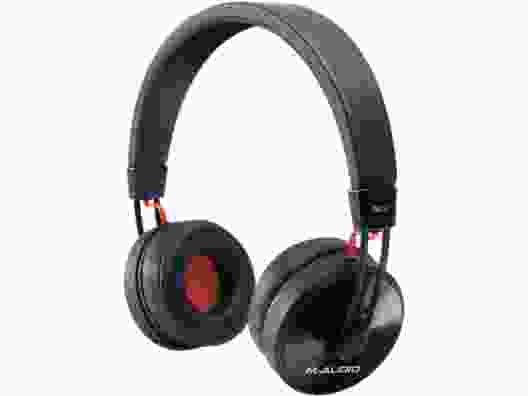 Наушники M-AUDIO M50