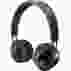 Наушники M-AUDIO M50