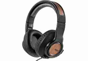 Наушники Marley Legend ANC Over-Ear