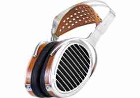 Навушники HiFiMan HE-1000