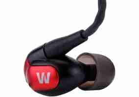 Навушники Westone W50