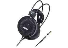 Наушники Audio-Technica ATH-AD1000X